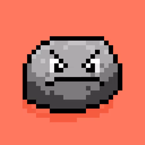 Item #75757532083466406407544036881354581647651180126316908161674507486220479627265 Media
