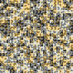 83767354312999232422577990719487096482203485456345814211197242779980431097857