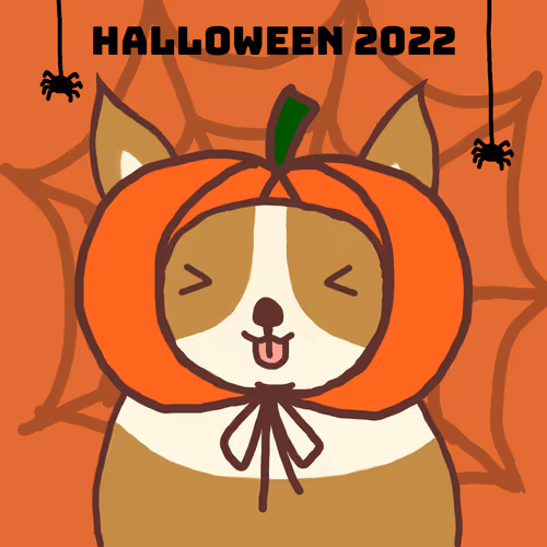 Item #16786549708192723024640362533906170542817341341537647262588836581133894287361 Media