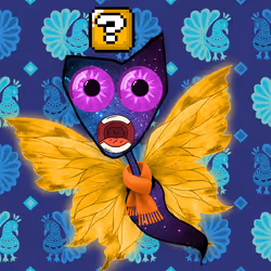 45285708589650650721676636355615780721425768852330351598387895681087476596737