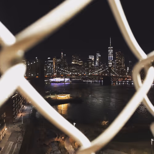 Nyctalktome