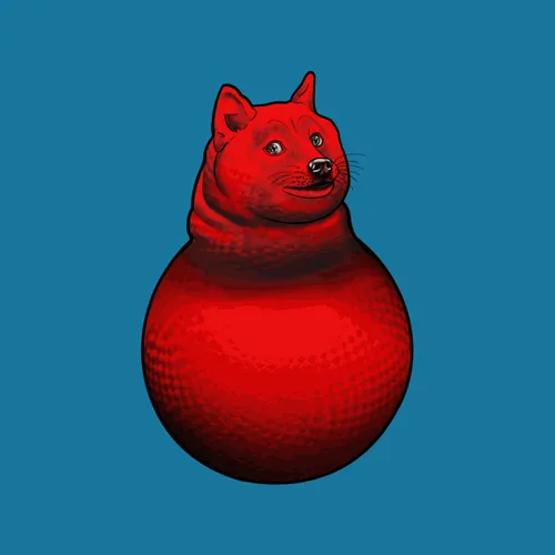 Item #58362992378908132098269549058116711414150784897127222310576864465835194843137 Media