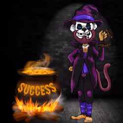 43430350470984952946434771759228696211336393733359291068343599765592668635137