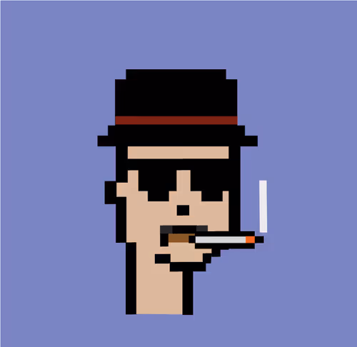 Item #69317983448525812827572868711493154807128106668698118051520375823162664812545 Media