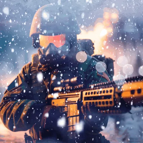 Item #8588454536373451941156085001984977055044467096028283350484484995819405049857 Media