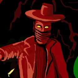 934703898012182659229280104058334114522443989908334841849410546867143442433