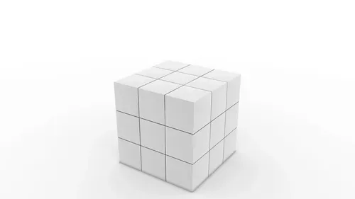 Item #107031373611452574430716479578195593983880010001225984317154498408825447514113 Media