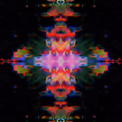 The Ka