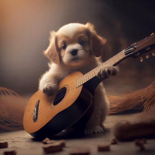 Item #114823565348591568520936950369684598796760303553817358745203225074065697931265 Media