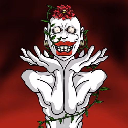 Item #35454365589511156044351116350405566009190989313977478493746505813686568878081 Media