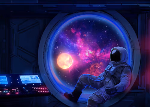 Item #16600806203957235057900236645211444908481188955273658577168164097847250124801 Media