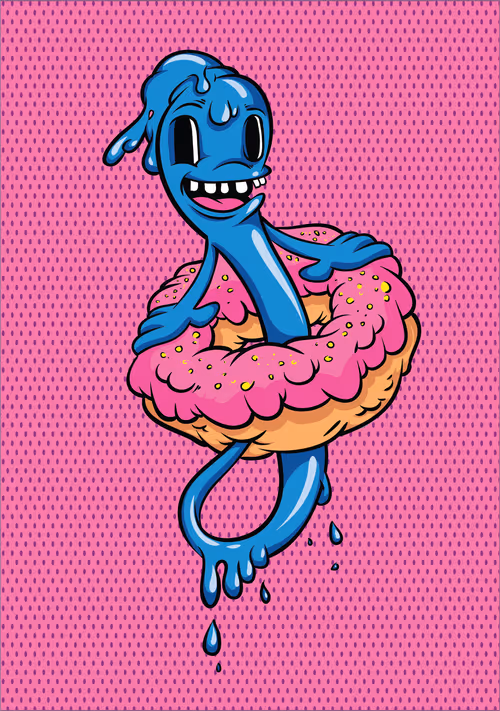 Item #81054991336474625945185529916967674383956794859721020377236627056541231480833 Media