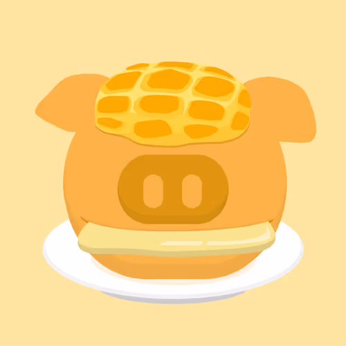 Item #74176172228929845890789383134894566459552493132408751628934072559989677883393 Media