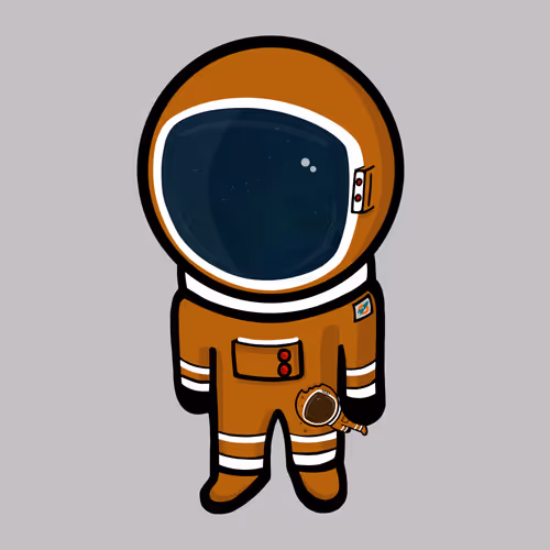 Item #60398052466276498854810476481514688664393855187540410827565020977760175128577 Media