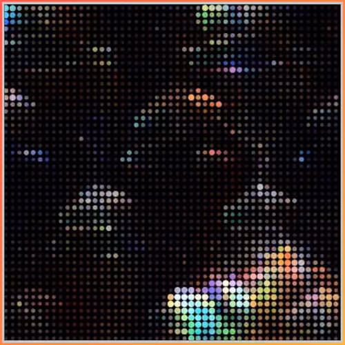 102150325937032652409375624176591493651125419127741271042660905014210758443009