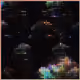 102150325937032652409375624176591493651125419127741271042660905014210758443009