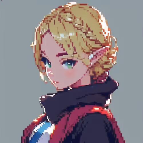 Item #38091224325461444957229604988782877516351786580380395798209509450035111133185 Media