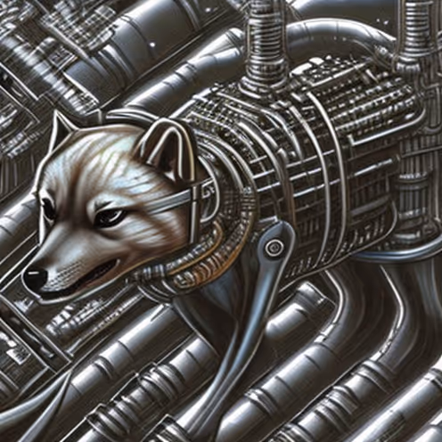 Item #85481207959319355695798610515920409047551018074209942202230893768794104135681 Media