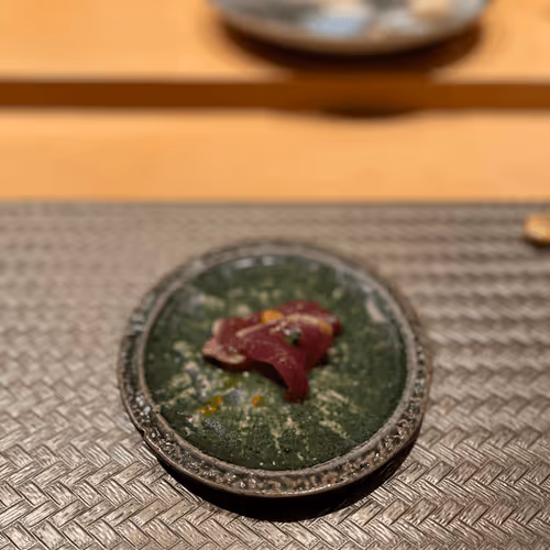 sushi08272022