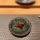 sushi08272022
