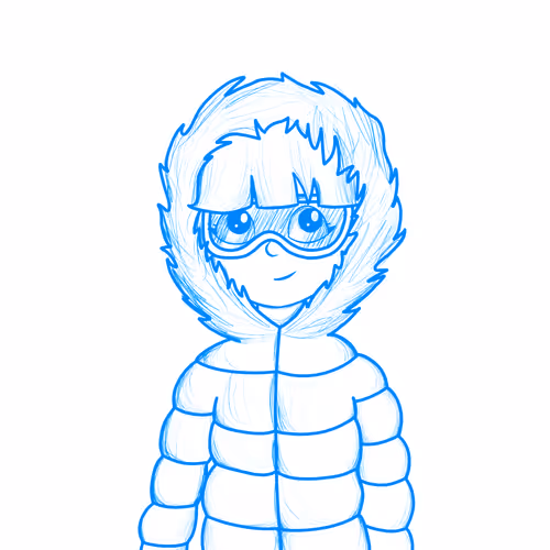 Item #34231361838085970425856413105881862503888080129149732838981683489151886819330 Media