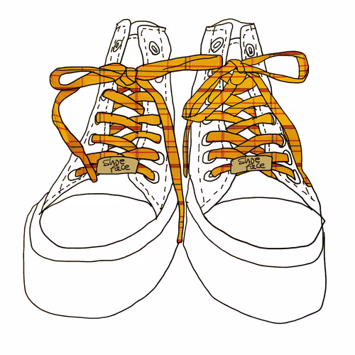 Item #58257294522505629127810744902239979481044425597685043662197754784008072331265 Media