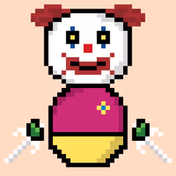 43019441178003734317937943708976076865092420061355333242584044161971697745921