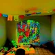 102537967305304434333521487240406765199617856230026462065872057119434426286081