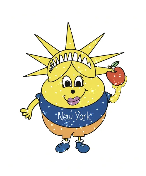 Item #15370497982664140771006016091847652910173756241241861549178462636371011960833 Media