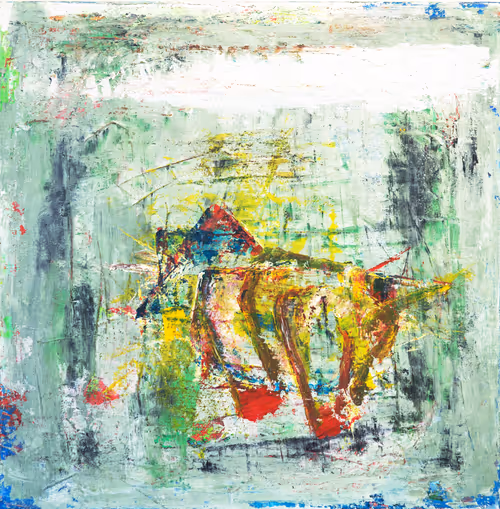 Item #72598989545364804753631635469609189498483588547869246243602096977952318160897 Media