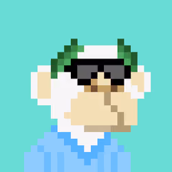 86407167102559459136422996589086316249823434158362722549179825171673638764545