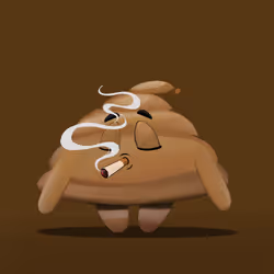 24986698526466867582639041863203746639511742687268856330562965468131906027521