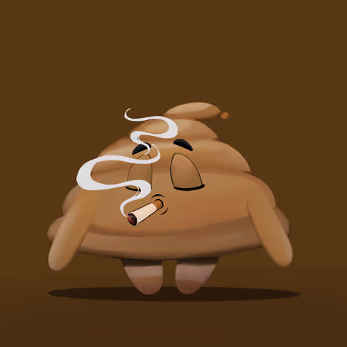 24986698526466867582639041863203746639511742687268856330562965468131906027521