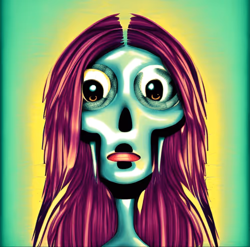 Item #30908844416089473499986557675626636757252646560784500698232184504795734736897 Media