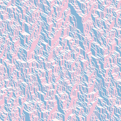 112265340628787813217838937808376110836797304913756615305745212527447854022657