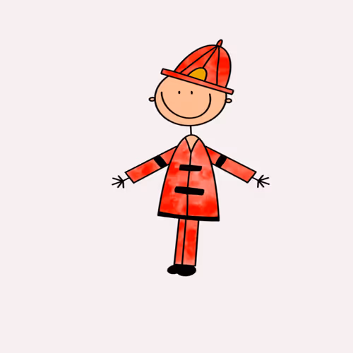 BOOMERS4434 Collection