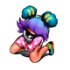 865855891266329282646345228673710818469955564300169601168761059547669331969