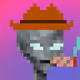 97620312756109619481687022143067891741593652315597483927802797416443960885249