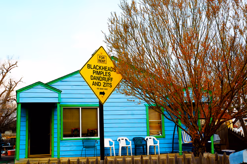 Item #72956552371939263149680114795764900729888036276229086091707581157032585068545 Media