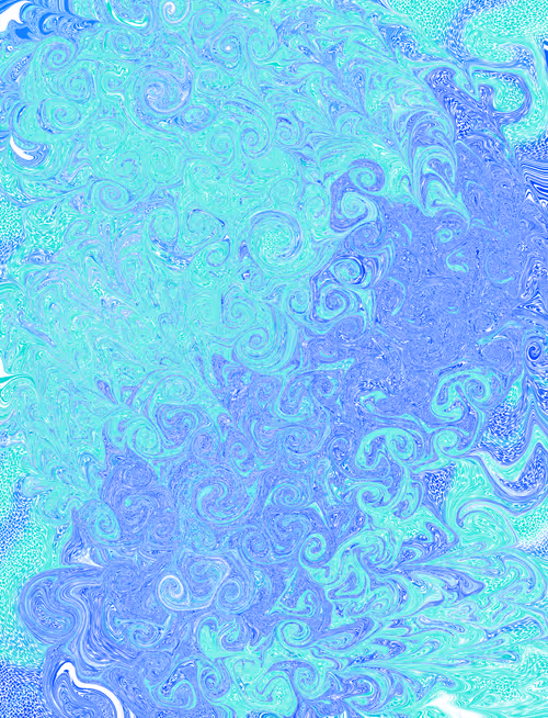 Item #69507610719810887373732023294274441685264529684445147321191234817176002101249 Media