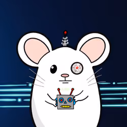 77181546221554692957577607963222688043350072838193425513307205707228650668033