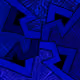 106855493743073024654640871519425548719729556790966916354303623717753532186625