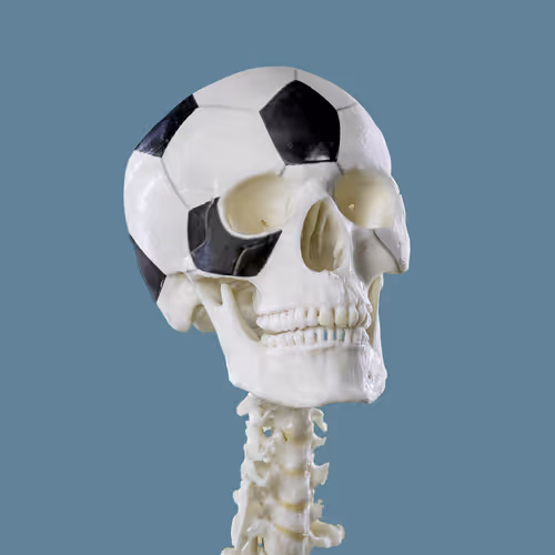 Item #25331958170433990783568219746558179343724786891479733039390771837428368932865 Media