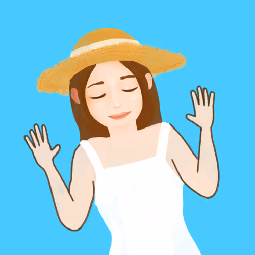 52068155173330224237832065102139876590246525989667008768808527902346183704580