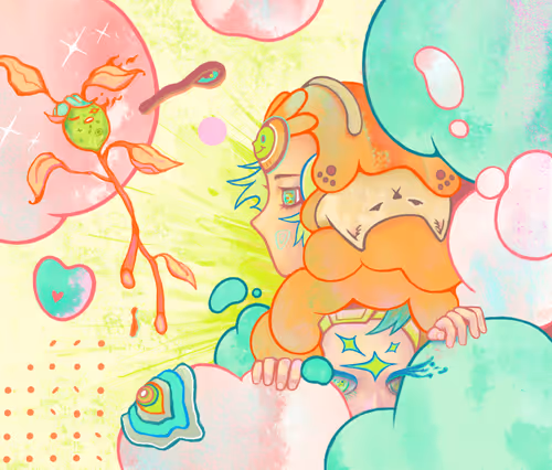 Item #62724315387162242478460627482990637416991090853413426993633640725656952111105 Media