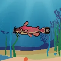 Etherfishing