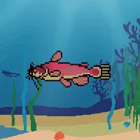 78964944229926021655968168462037545876501657311134209832205589108021367144449