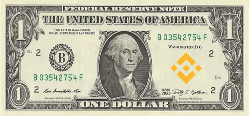 United States Currency 2023 NbVUIsWCTA