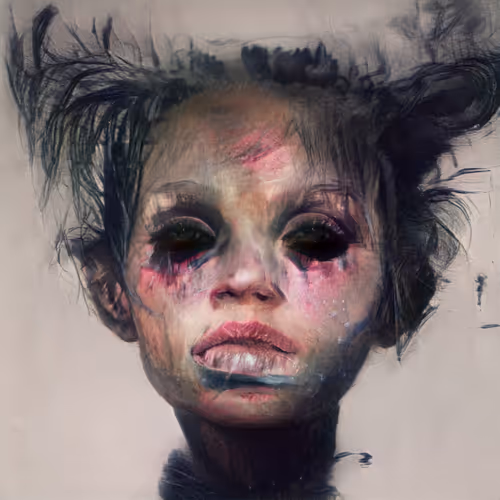 Item #71508645059408868142490003952963147301310607841206862685181557437263679324161 Media