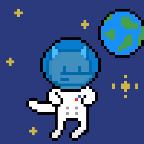 Item #31054097243715595343933965940413986682959069731011032514141054265206559997953 Media